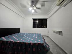 Blk 341 Hougang Avenue 7 (Hougang), HDB 4 Rooms #454192011